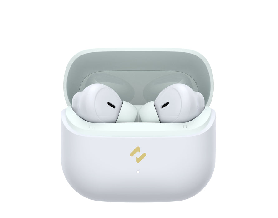 EAN 6939119077921 - Havit 6939119077921 auricular y casco Auriculares True Wireless Stereo (TWS) Dentro de oído Llamadas/Músi imagen 1