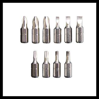 EAN 4006825622744 - Einhell TE-SD 3,6/1 Li Negro, Rojo imagen 7