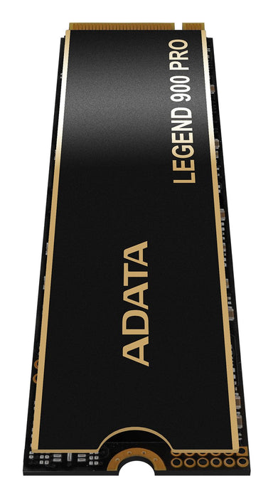 EAN 4711658150707 - ADATA LEGEND 900 PRO 2 TB M.2 PCI Express 4.0 NVMe 3D NAND imagen 5