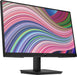 EAN 0196548138609 - HP P22 G5 FHD Monitor pantalla para PC 54,6 cm (21.5") 1920 x 1080 Pixeles Full HD LCD Negro imagen 3