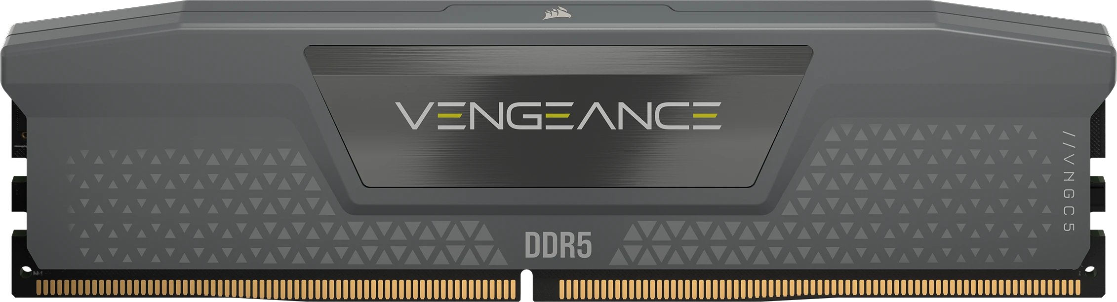 EAN 840006670162 - Corsair Vengeance CMK16GX5M2B5200Z40 módulo de memoria 16 GB 2 x 8 GB DDR5 imagen 3