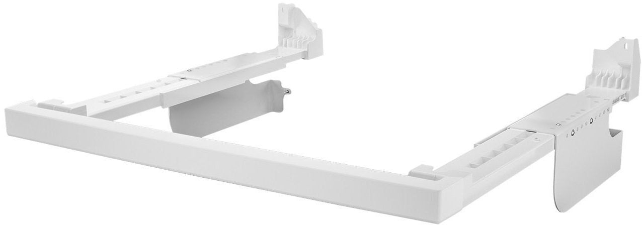 EAN 8690842238130 - Beko 7189731110 pieza y accesorio de secadoras Kit de superposición imagen 1