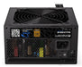 EAN 5903018668918 - ENDORFY Vero L6 unidad de fuente de alimentación 650 W 24-pin ATX ATX Negro imagen 11