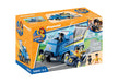 EAN 4008789709158 - Playmobil Duck On Call 70915 set de juguetes imagen 1