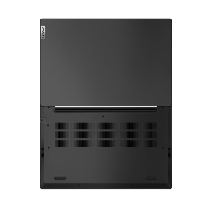 EAN 199272043560 - Lenovo V14 G5 IRL Intel® Core™ i5 i5-13420H Portátil 35,6 cm (14") Full HD 8 GB DDR5-SDRAM 512 GB SSD Wi-F imagen 6