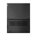 EAN 199272287155 - Lenovo V14 G5 IRL Intel® Core™ i3 i3-1315U Portátil 35,6 cm (14") Full HD 8 GB DDR5-SDRAM 512 GB SSD Wi-Fi imagen 6