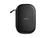 EAN 0017817849791 - Bose QuietComfort Auriculares Inalámbrico y alámbrico Diadema Música/uso diario Bluetooth Negro imagen 8