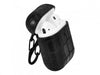 EAN 4040895006899 - Terratec 306845 auricular / audífono accesorio Funda imagen 1