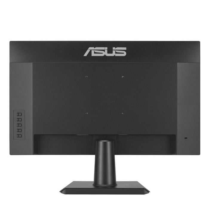 EAN 4711387053058 - ASUS VA24EHF pantalla para PC 60,5 cm (23.8") 1920 x 1080 Pixeles Full HD LCD Negro imagen 2