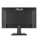 EAN 4711387053058 - ASUS VA24EHF pantalla para PC 60,5 cm (23.8") 1920 x 1080 Pixeles Full HD LCD Negro imagen 2
