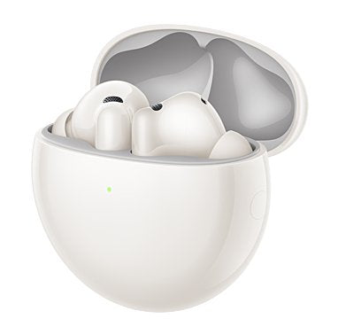 EAN 6942103164774 - Huawei FreeBuds 7i Auriculares True Wireless Stereo (TWS) Dentro de oído Llamadas/Música Bluetooth Blanco imagen 2