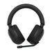 EAN 4548736155671 - Sony INZONE H5 Auriculares Inalámbrico y alámbrico Diadema Juego Negro imagen 3
