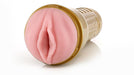 EAN 0810476017729 - Fleshlight Stamina Training Unit: Lady Oro imagen 2