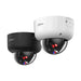 EAN 6923172555823 - Dahua Technology WizSense DH-IPC-HDBW3449R1-ZAS-PV cámara de vigilancia Almohadilla Cámara de seguridad I imagen 1