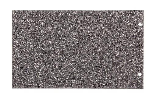 EAN 88381157056 - Makita 193201-8 accesorio para lijadora 1 pieza(s) imagen 1