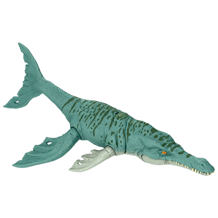 EAN 194735272921 - Jurassic World JCL54 figura de juguete para niños imagen 3