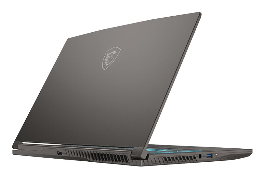 EAN 4711377186810 - MSI Thin A15 B7VE-071XES AMD Ryzen™ 5 7535HS Portátil 39,6 cm (15.6") Full HD 16 GB DDR5-SDRAM 512 GB SSD imagen 3