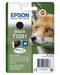 EAN 8715946463919 - Epson Fox T1281 cartucho de tinta 1 pieza(s) Original imagen 1