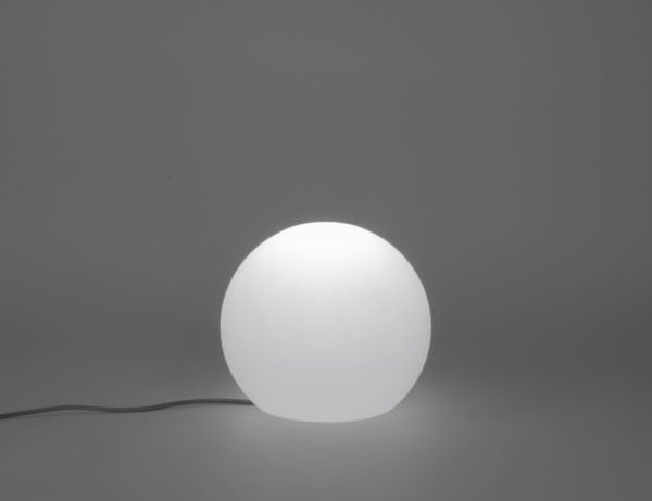 EAN 8436558740709 - Newgarden BULY Lámpara de suelo para exterior E27 imagen 6