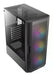 EAN 0761345100601 - Antec AX20 Midi Tower Negro imagen 3
