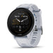 EAN 0753759297077 - Garmin Forerunner 955 3,3 cm (1.3") MIP 22 mm Digital 260 x 260 Pixeles Pantalla táctil Negro Wifi GPS (s imagen 1