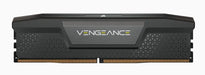 EAN 0840006693628 - Corsair Vengeance CMK32GX5M1B5200C40 módulo de memoria 32 GB 1 x 32 GB DDR5 imagen 1