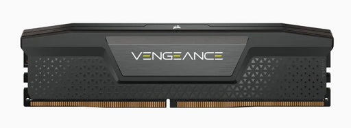 EAN 0840006693628 - Corsair Vengeance CMK32GX5M1B5200C40 módulo de memoria 32 GB 1 x 32 GB DDR5 imagen 1