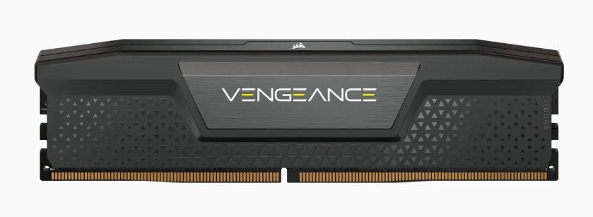 EAN 0840006693628 - Corsair Vengeance CMK32GX5M1B5200C40 módulo de memoria 32 GB 1 x 32 GB DDR5 imagen 1