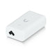 EAN 0810084691762 - Ubiquiti UISP U-PoE++ Gigabit Ethernet 48 V imagen 3