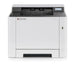 EAN 632983936023 - KYOCERA ECOSYS PA2100cx Color 1200 x 1200 DPI A4 imagen 1
