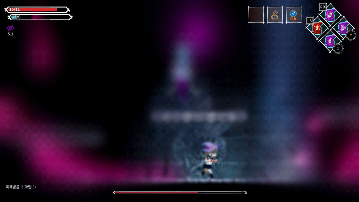 EAN 3760328373350 - Red Art Games Lost Ruins imagen 4