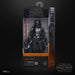 EAN 5010996243768 - Star Wars The Black Series G03645L0 figura de juguete para niños imagen 13