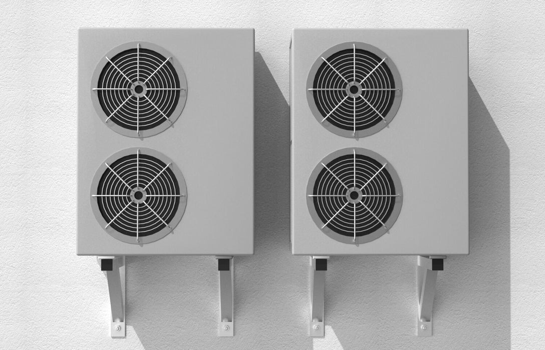 EAN 4048962102338 - Fischer 510637 mezcla de mortero imagen 3