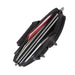 EAN 6901801085309 - Rivacase 8530 40,6 cm (16") Maletín Negro imagen 2