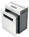 EAN 4002432127160 - Leitz 80910000 triturador de papel Gris, Blanco imagen 5