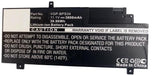 EAN 5706998641618 - CoreParts MBXSO-BA0046 refacción para laptop Batería imagen 3