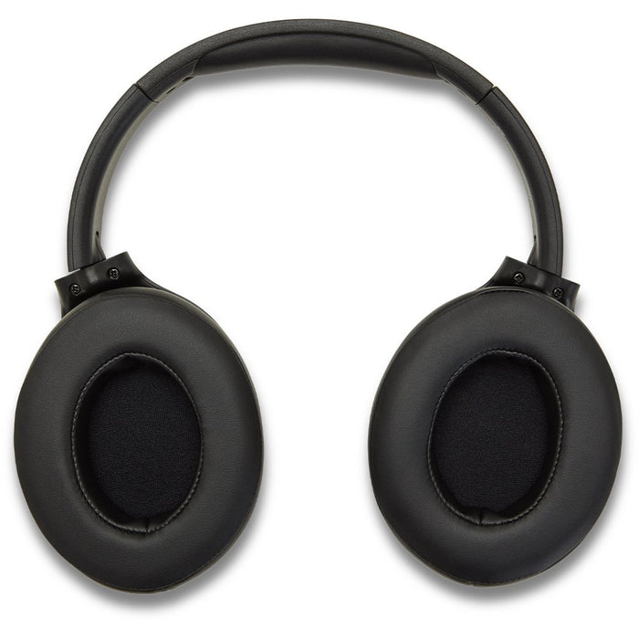 EAN 8435256897869 - Aiwa HST-250BT/BK auricular y casco Auriculares Inalámbrico y alámbrico Diadema Llamadas/Música MicroUSB  imagen 10