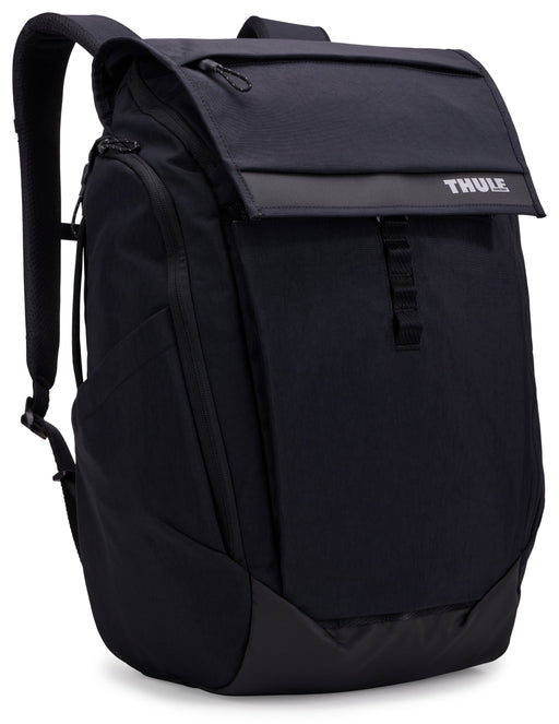 EAN 0085854255516 - Thule Paramount PARABP3216 Black mochila Mochila informal Negro Nylon, Poliéster imagen 1