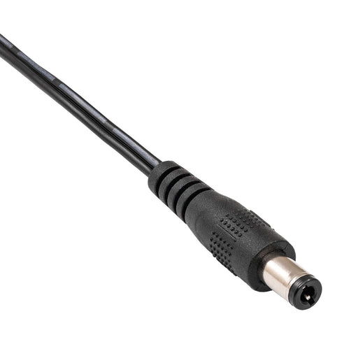 EAN 5901720138378 - Akyga AK-PD-11 adaptador e inversor de corriente Interior 4,8 W Negro imagen 2