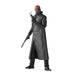 EAN 5010994179946 - Marvel Legends Series Nick Fury imagen 2