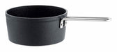 EAN 4009209397894 - Fissler Adamant 2 L Alrededor Antracita imagen 3
