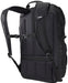 EAN 0085854253505 - Thule EnRoute TEBP4416 - Black mochila Mochila informal Negro Nylon imagen 13