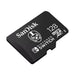 EAN 0619659199739 - SanDisk SDSQXAO-128G-GN6ZG memoria flash 128 GB MicroSDXC UHS-I imagen 2