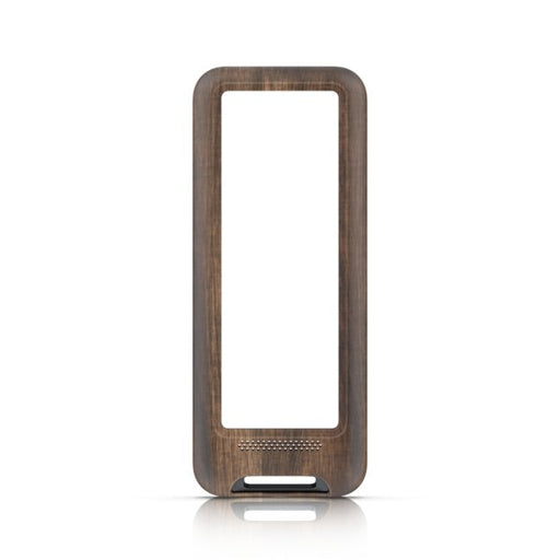 EAN 810010075680 - Ubiquiti UVC-G4-DB-Cover-Wood Madera Policarbonato (PC) 1 pieza(s) imagen 2