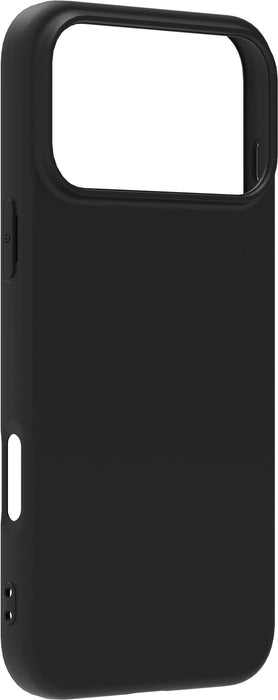 EAN 5715063807705 - eSTUFF ES67101058 funda para teléfono móvil 17,5 cm (6.9") Negro imagen 3
