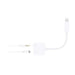 EAN 3303170114315 - T'nB WADACBL cable de conector Lightning 1,2 m Blanco imagen 4