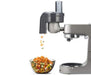 EAN 5011423177144 - Kenwood KAX400PL Accesorio para procesador de alimentos imagen 1