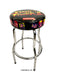 EAN 1220000271197 - Arcade1Up Street Fighter II - Stool imagen 1