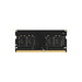 EAN 0843367123766 - Lexar LD4AS008G-B3200GSST módulo de memoria 8 GB 1 x 8 GB DDR4 imagen 1