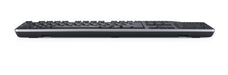EAN 0884116207467 - DELL KB813 teclado Oficina USB Internacional de EE.UU. Negro imagen 4